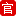 重庆电脑城 收银机 收银系统 收银软件 免费收银软件 直销网